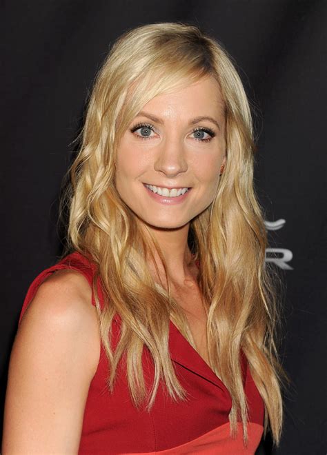 Joanne Froggatt